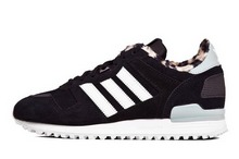 2015adidas¿B25718