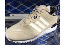 2015adidas¿B25719_HK