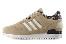 2015adidas¿B25719