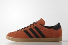 2015adidas¿B25761_HK