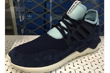 2014adidas¿B25787_hk
