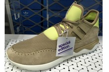 2014adidas¿B25788_hk