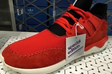 2014adidas¿B25789_hk