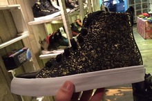 2014adidas¿B25838_hk
