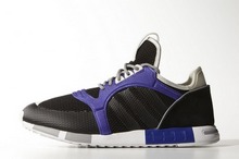 2015adidas¿B25842_HK