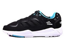 2015adidas¿B25857