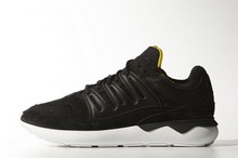 2015adidas¿B25863_HK