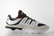 2015adidas¿B25864_HK