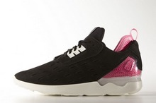 2014adidas¿B25872_hk