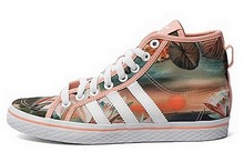 2015adidas¿B25873