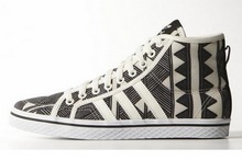 2015adidas¿B25874
