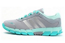 2014adidas¿B25896