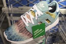 2014adidas¿B25901_hk