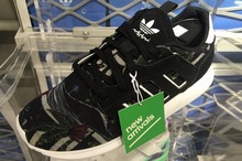 2014adidas¿B25902_hk