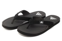 2014adidas¿B25917