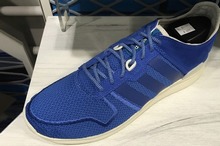 2014adidas¿B25955_hk