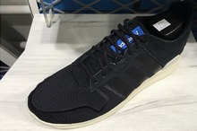 2014adidas¿B25957_hk