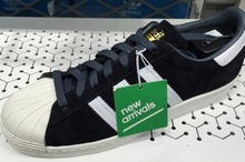 2014adidas¿B25961_hk
