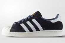 2015adidas¿B25961