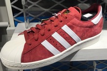 2014adidas¿B25962_hk