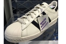 2015adidas¿B25963_HK