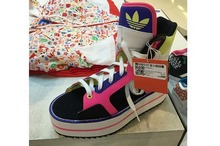 2014adidas¿B25973_hk