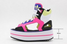 2015adidas¿B25973