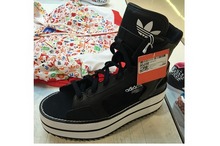 2014adidas¿B25976_hk