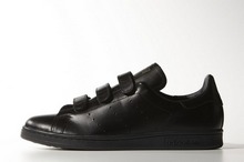 2014adidas¿B25998_hk