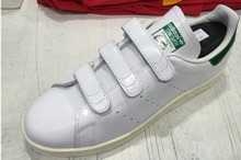 2014adidas¿B26000_hk