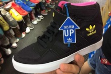 2014adidas¿B26008_HK