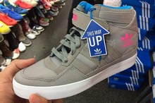 2014adidas¿B26009_HK