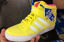 2014adidas¿B26010_HK