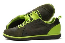 2014adidas¿B26011