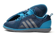 2014adidas¿B26012