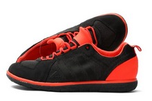 2014adidas¿B26013