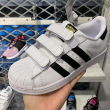 adidasƷ¿B26070_HK