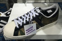 2014adidas¿B26093_hk