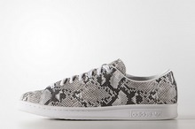 2015adidas¿B26098_HK