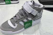 2014adidas¿B26150_hk