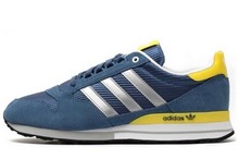 2014adidas¿B26165_hk