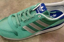 2014adidas¿B26166_hk
