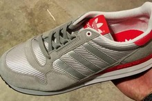 2014adidas¿B26167_hk