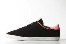 2015adidas¿B26265_HK