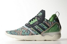 2015adidas¿B26364_HK