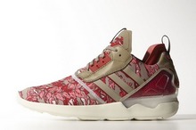 2015adidas¿B26365_HK