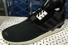 2014adidas¿B26366_hk