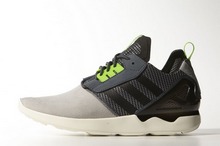 2014adidas¿B26367_hk