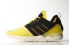 2014adidas¿B26369_hk