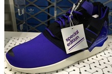 2014adidas¿B26370_hk